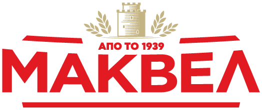 ΜΑΚΒΕΛ